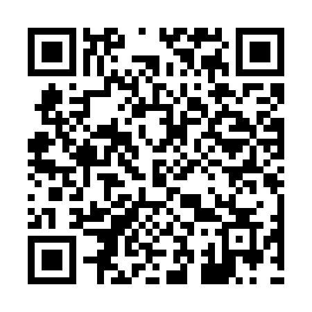 QR code for 831GZS