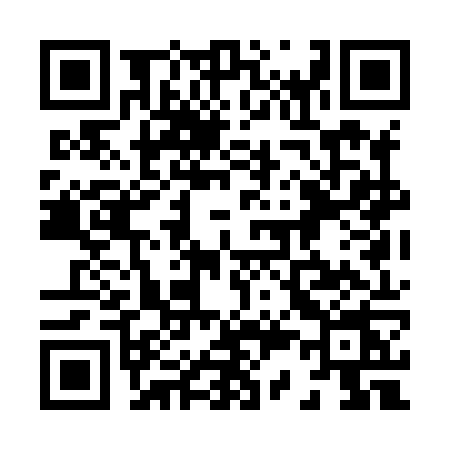 QR code for 831H