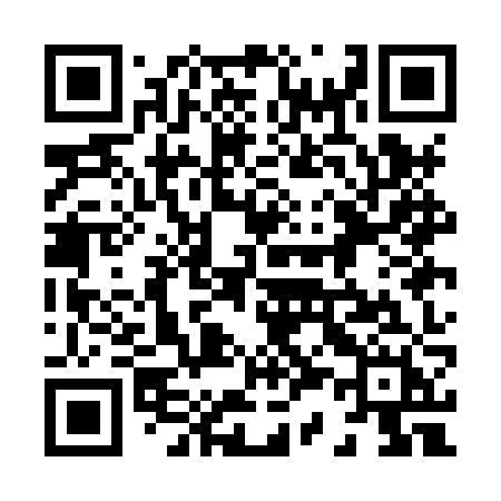 QR code for 831HZH