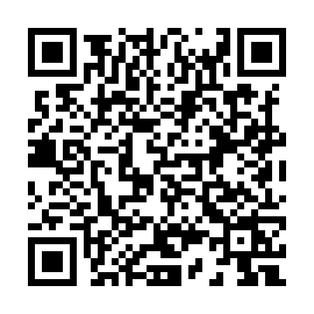 QR code for 831I