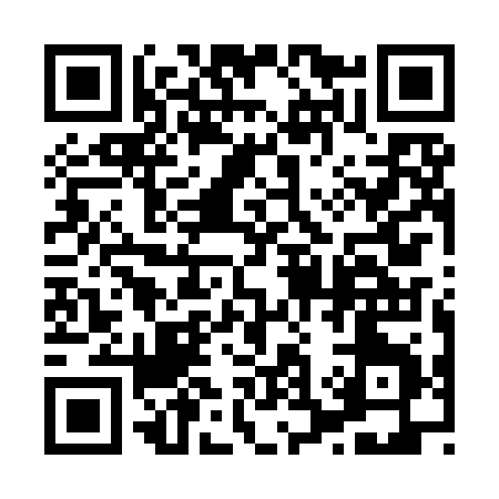 QR code for 831IB