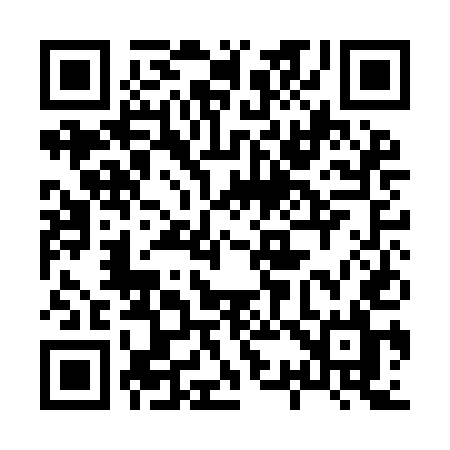 QR code for 831IEL