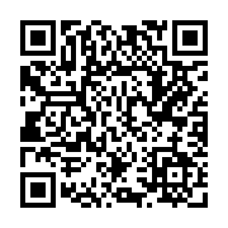 QR code for 831IG