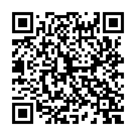 QR code for 831IPW