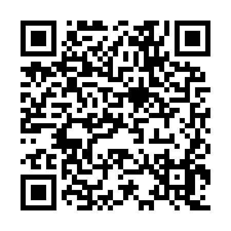 QR code for 831IT