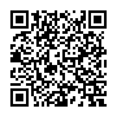 QR code for 831J