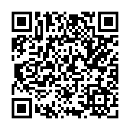 QR code for 831JS