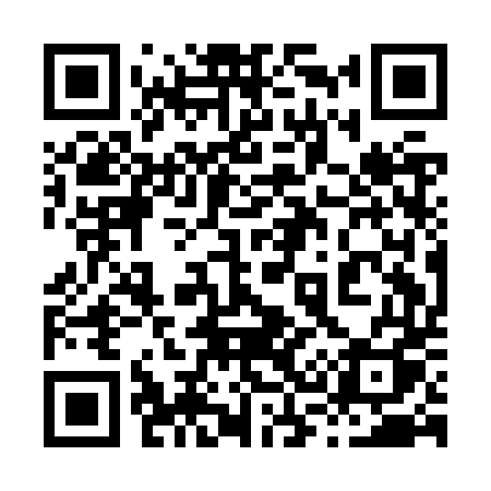 QR code for 831JTQ