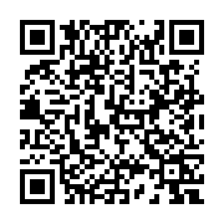 QR code for 831K