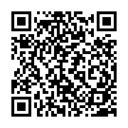 QR code for 831KEJ