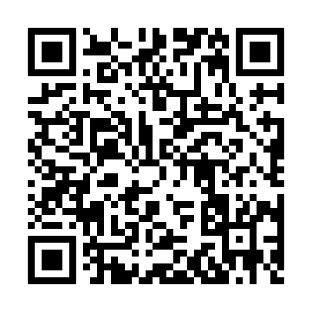 QR code for 831KI