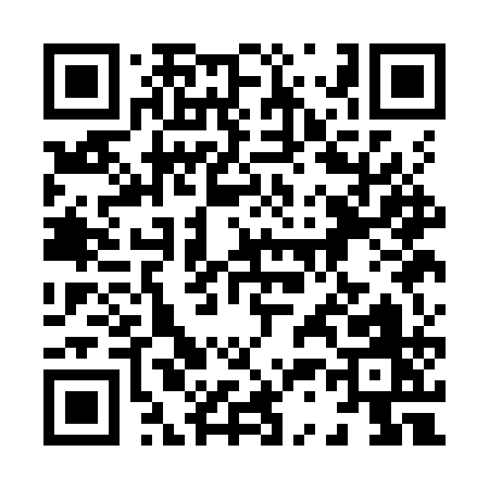QR code for 831KQ