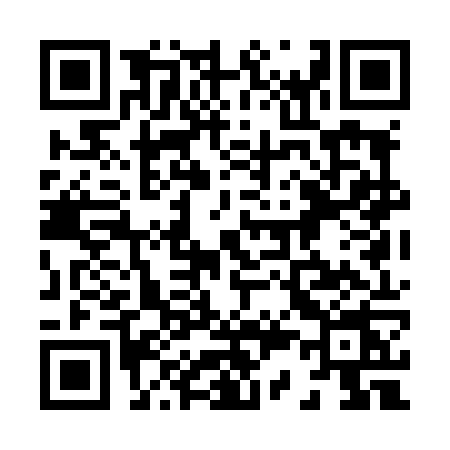 QR code for 831L