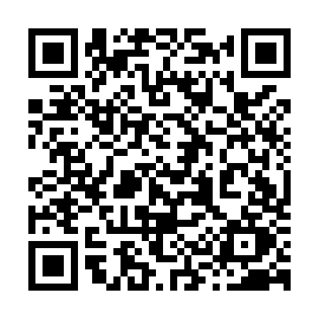QR code for 831M