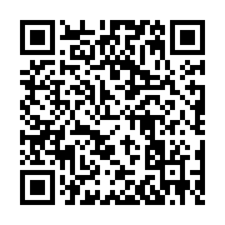 QR code for 831MB