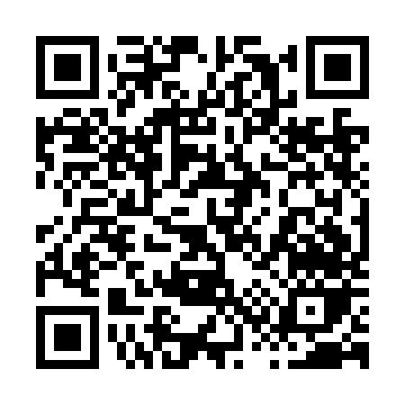 QR code for 831NN