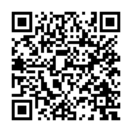 QR code for 831NR