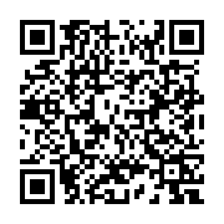 QR code for 831O