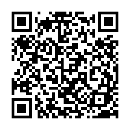 QR code for 831ODI