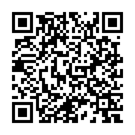 QR code for 831P