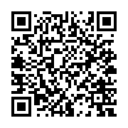 QR code for 831PO