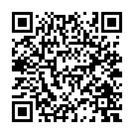 QR code for 831QF