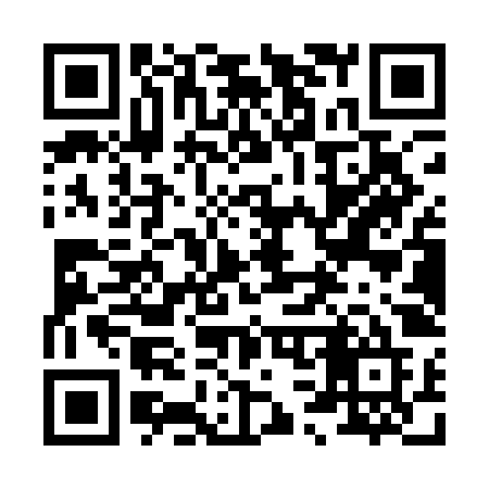 QR code for 831QJE