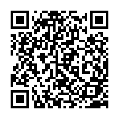 QR code for 831QPJ