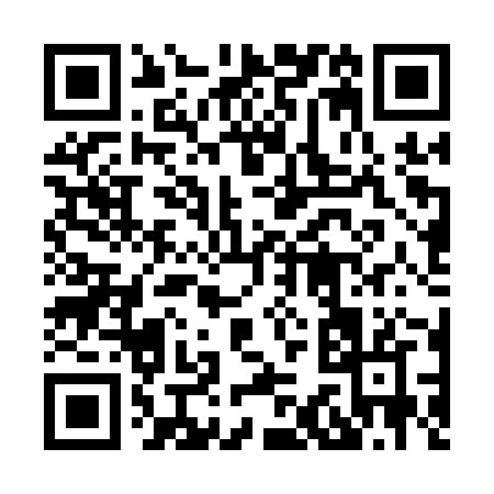 QR code for 831QZ
