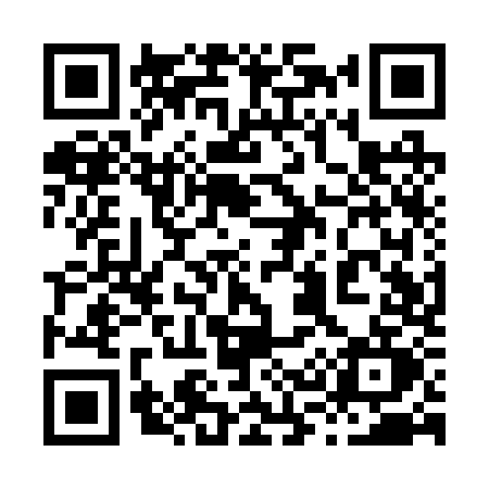 QR code for 831R