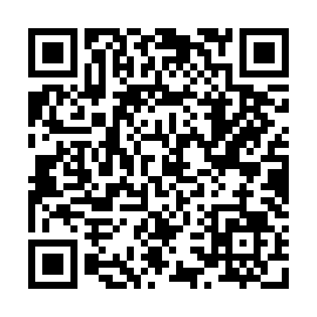 QR code for 831RL