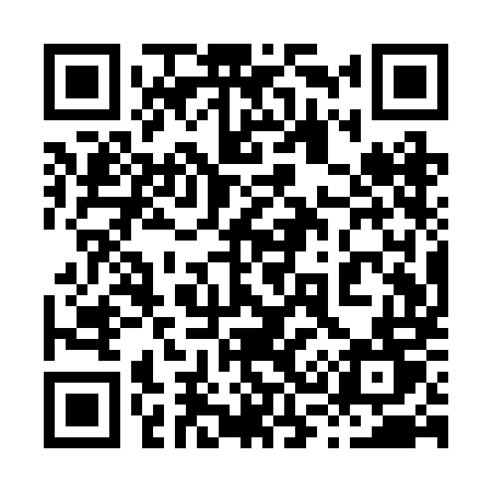 QR code for 831RMT