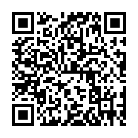 QR code for 831SG