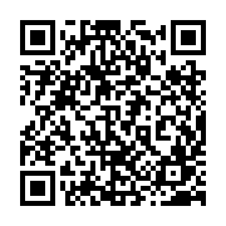 QR code for 831SIV