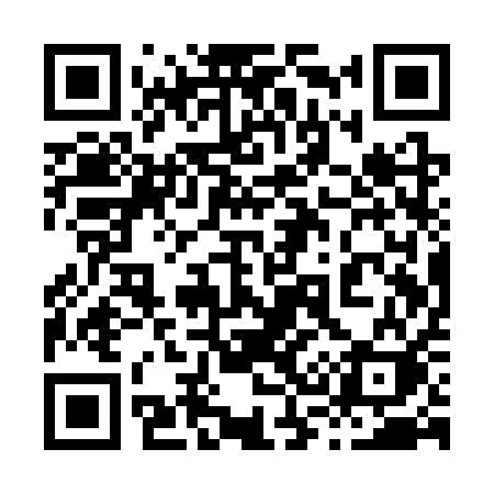 QR code for 831SQK