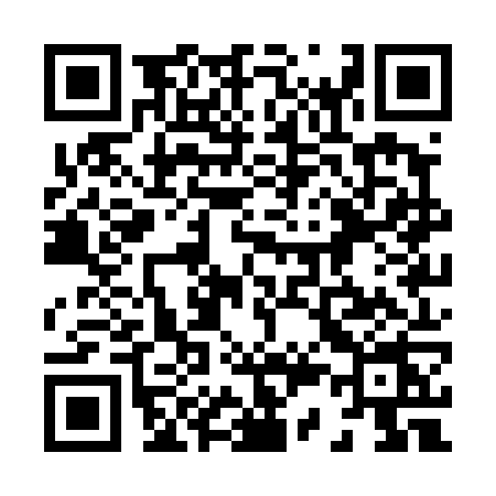 QR code for 831T