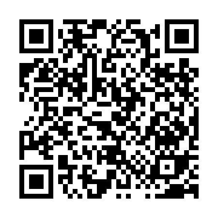 QR code for 831TC