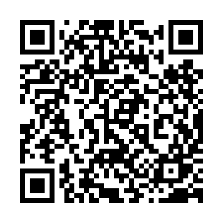 QR code for 831TIW