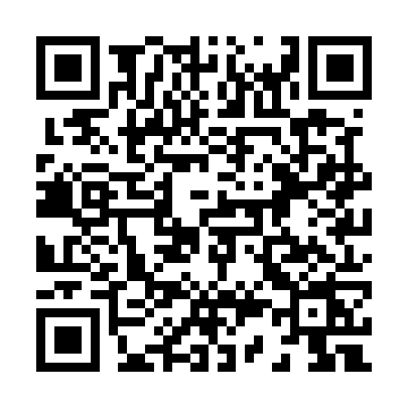 QR code for 831U