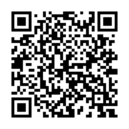 QR code for 831UIZ