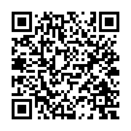 QR code for 831UR