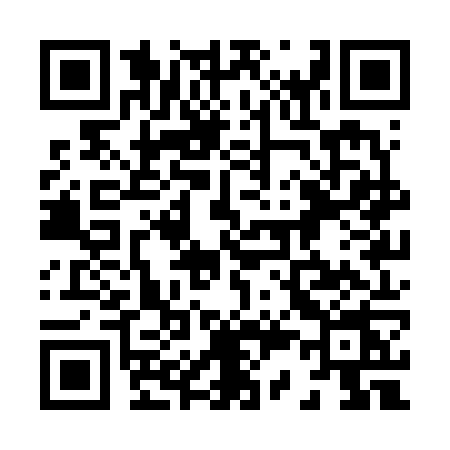QR code for 831V