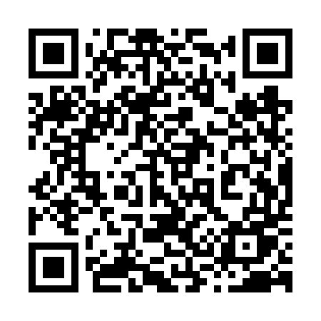 QR code for 831VTU