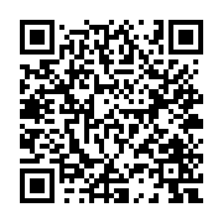 QR code for 831VU