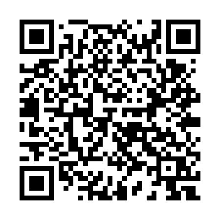 QR code for 831VUR