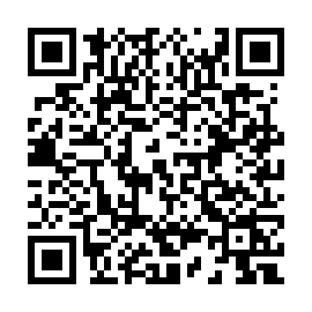 QR code for 831W
