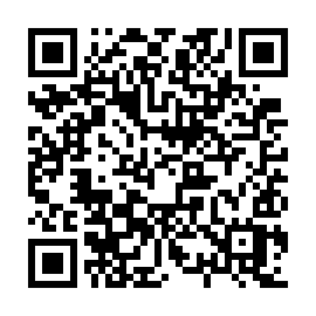 QR code for 831WIW