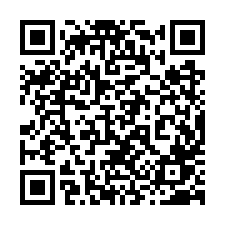 QR code for 831WXV