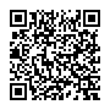 QR code for 831X