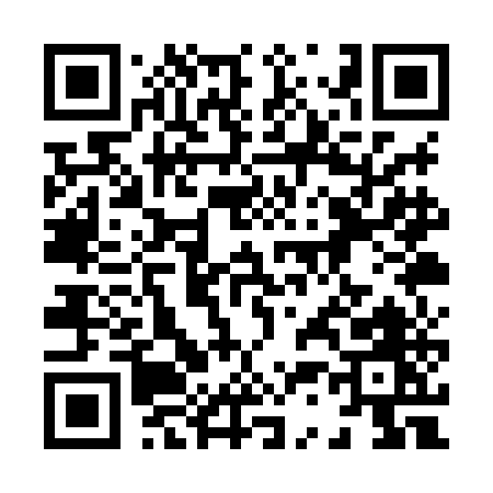 QR code for 831XE